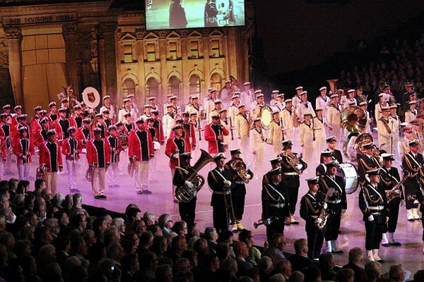Musikp_2014   181.jpg